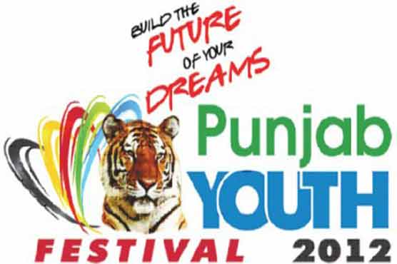  Preparations for PYF 2012 completed