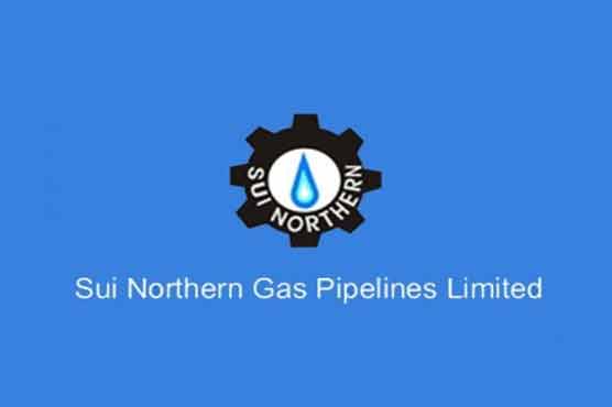  SNGPL authorities urged to entertain court orders