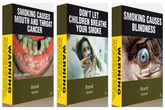 US court annuls law requiring health warning graphics on tobacco packs 