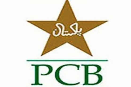 PCB orders probe into U-19 World Cup failure 