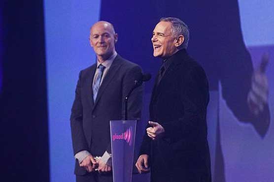 Musical hit gurus to produce 2013 Oscars 