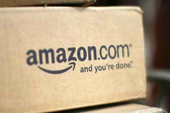 Amazon event sparks Kindle speculation