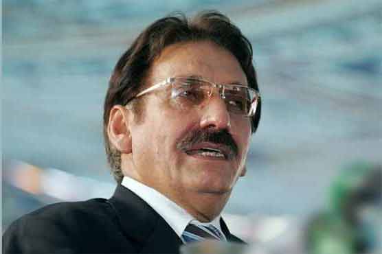  Courts can quash law against constitution: CJP