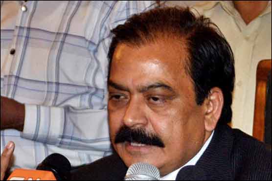 Govt using cheap tactics to conceal corruption: Sana