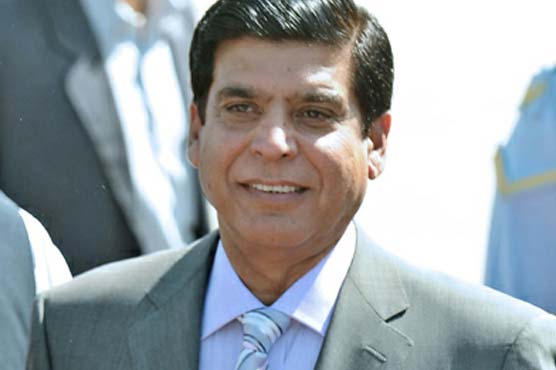 PMs appearance before SC: PPP, allies meeting today