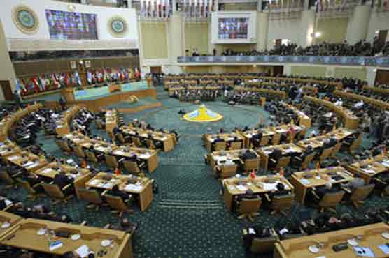 Hamas not invited to Non-Aligned summit: Iran