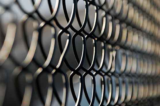 Computerized record maintenance of KP jails underway