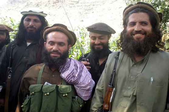 Sources confirm Haqqani commander's death: Afghan authorities