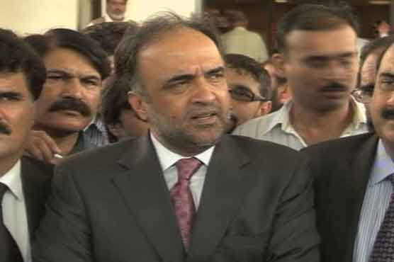 Govt will implement court orders: Kaira