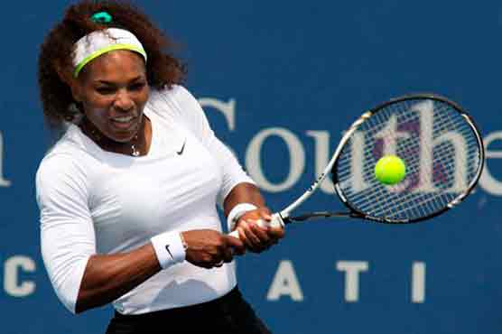 Long Grand Slam season wraps up at US Open 