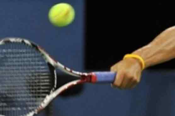 Officials confident no Australian Open boycott