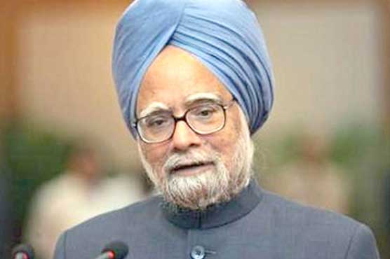 Indian PM denies incurring loss of $ 34 bn to exchequer