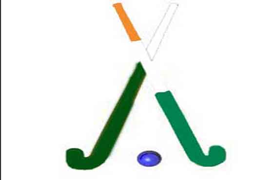 Pakistan, India to revive hockey series: PHF