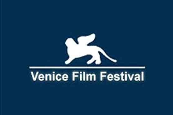 Venice film festival opens on Wednesday