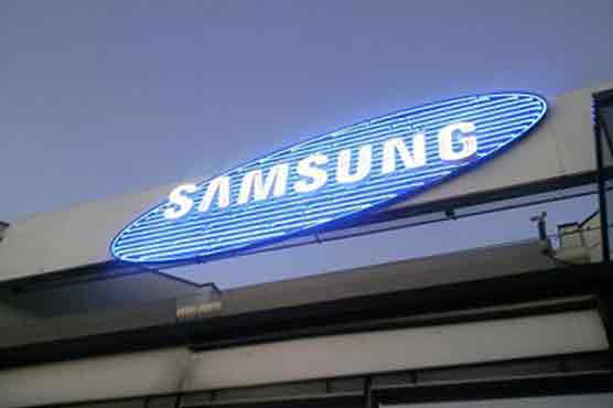 Samsung vows 'all measures' to keep products in US