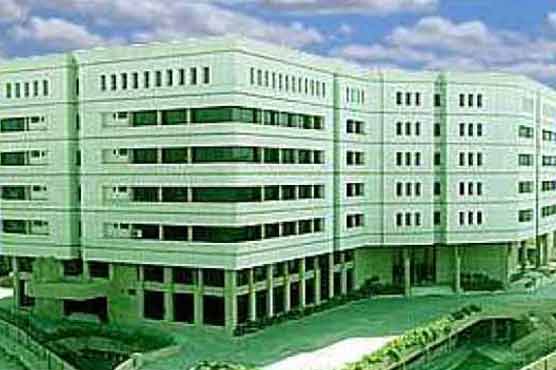 All Punjab boards increase exam fees  