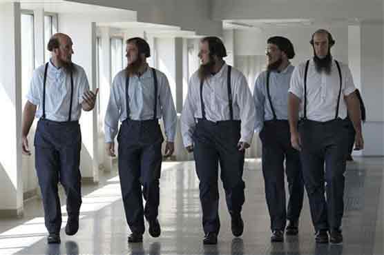  Trial in Amish hair-cutting attacks begins in US