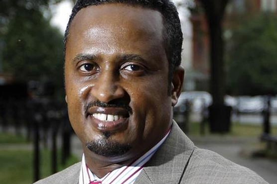 Ecuador court rejects extradition for Belarusian