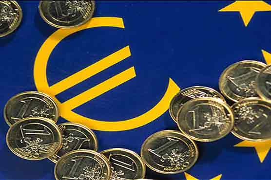 Euro mixed in Asian trade 