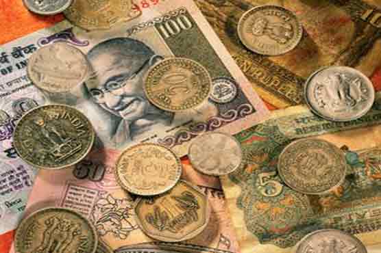 India GDP figures set to deepen gloom