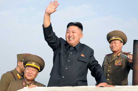 N Korea, Japan to hold direct talks after 2008