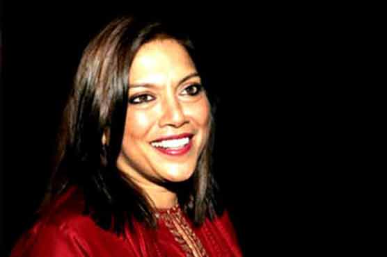 The Reluctant Fundamentalist at Venice film fair 