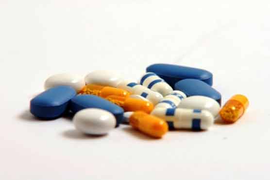  Draft of Drug Regulatory Agency Bill finalised