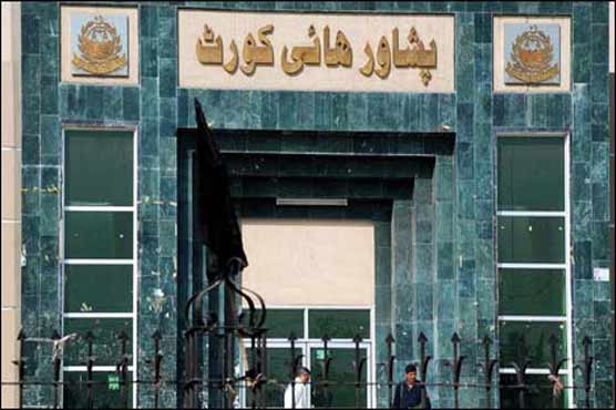 PHC summons report on 198 missing persons 