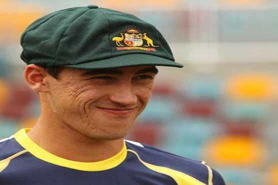 We played to plan, says Aussie pacer Starc