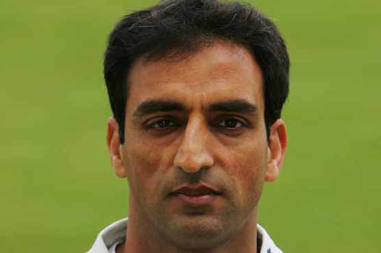 Akram confident of coaching spinners too 