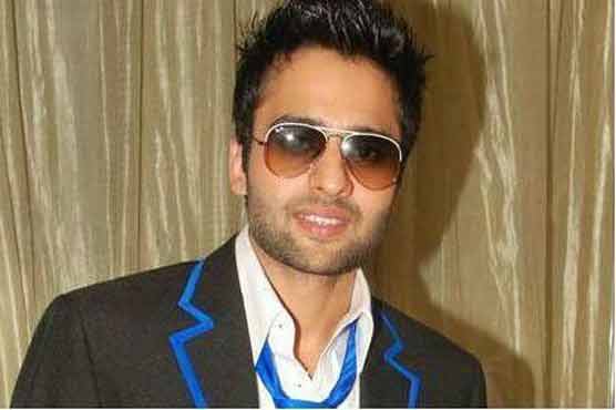 I would love to romance Angelina Jolie: Jackky