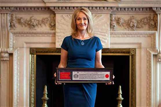 Kensal Rise Library could not be saved from auction 