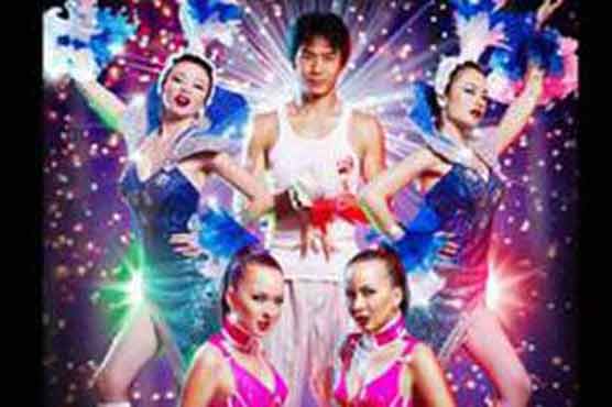  Delhi to host Singapore film festival 