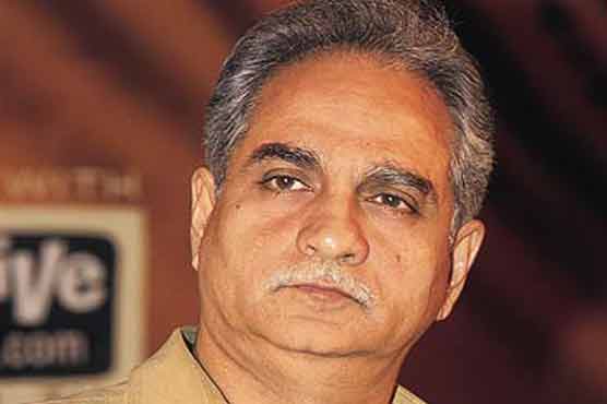  Ramesh Sippy returns to direction after 17 years 