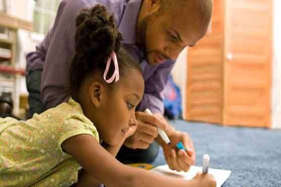  Middle class couples 'risking the family name' with few kids 