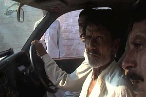 Honour killing claims five lives in Chichawatni