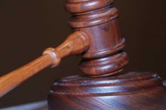 'Blasphemy' accused girl's case adjourned till Sept 1