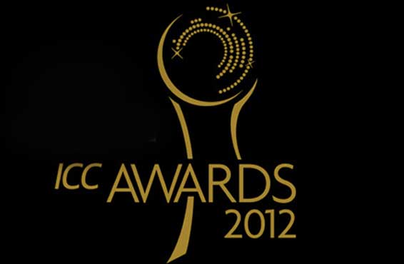 Amla, Philander nominated for ICC awards