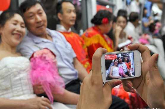 China to overtake US in smartphones 