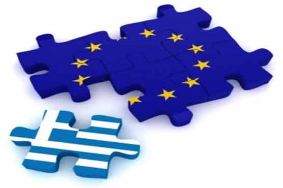 Greece needs painful cuts to remain in eurozone 