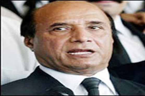 Khosa suggests judicial commission for new judges