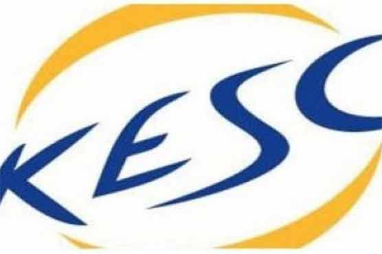  KESCO becomes defaulter of Rs 70 billion