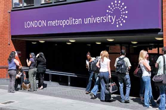Thousands of overseas students under deportation threat 