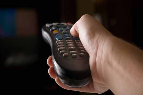 Canada announces new rules to make TV ads quieter 