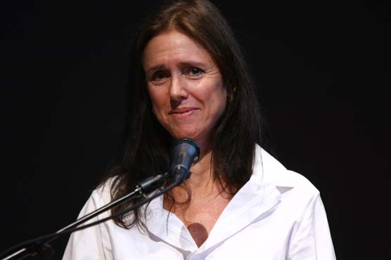 'Spider-Man' director, producers settle NYC suit