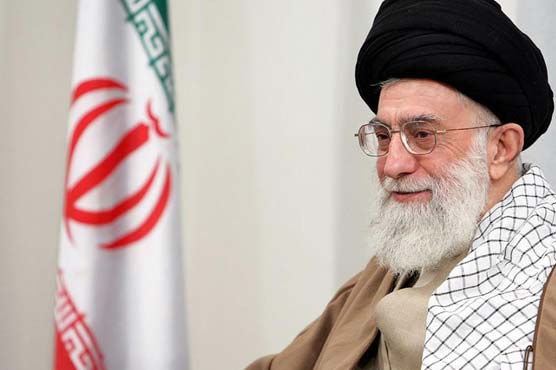 Iran summit stumbles on nuclear, Syria criticism 