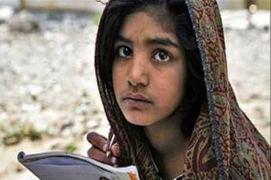 Blasphemy case: Judicial remand of girl extended