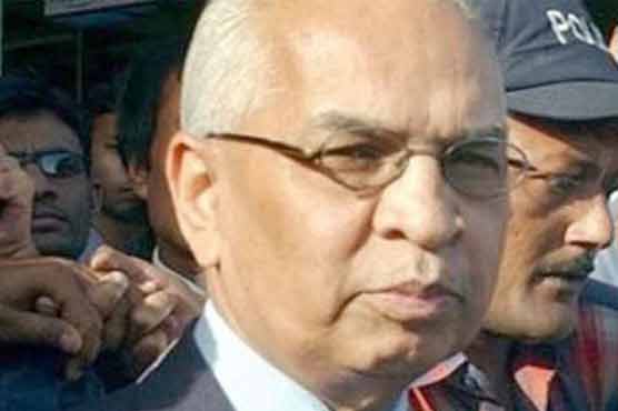 Extremism gnawing at roots of our society: Bhagwandas 