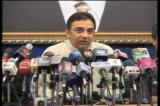  No one stopping killers and terrorists: MQM