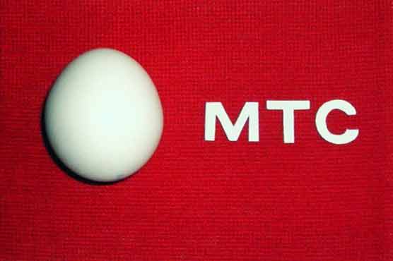 Uzbek authorities order action against Russian MTS